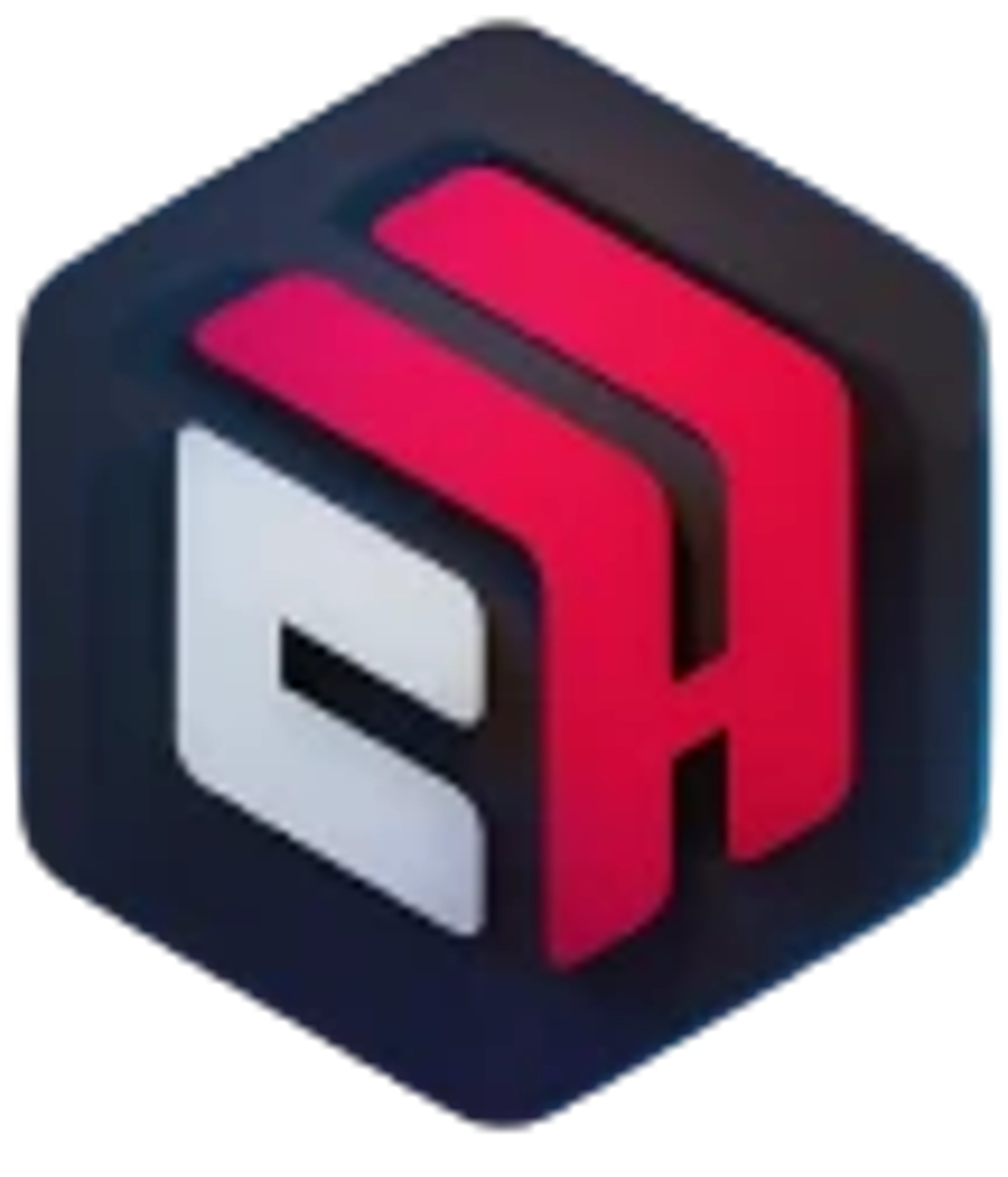 casehug