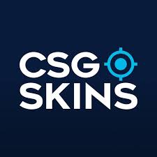 cs icon