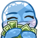 DONO icon