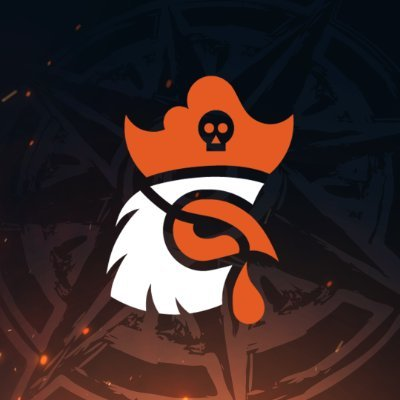 PIRATESWAP icon