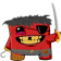 LukistR
